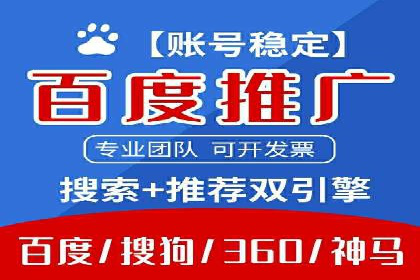提升转化率——SEM竞价优化实战案例