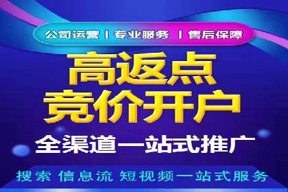 成功SEM竞价专员的五大技巧与经典案例